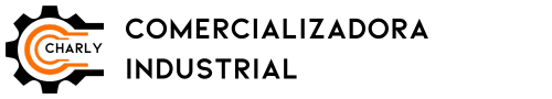 cicharly